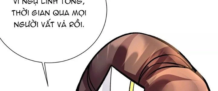 Ma Đạo Giới Bất Ổn Chapter 24.5 - Trang 2