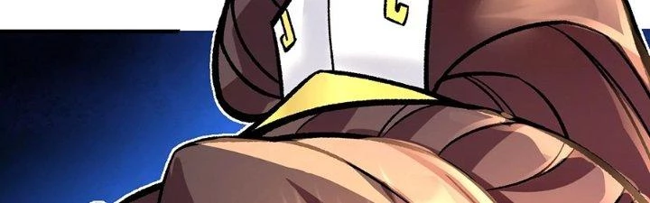 Ma Đạo Giới Bất Ổn Chapter 24.5 - Trang 2