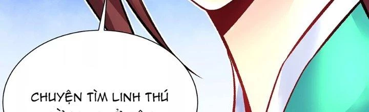 Ma Đạo Giới Bất Ổn Chapter 24.5 - Trang 2