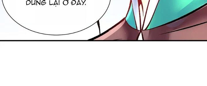 Ma Đạo Giới Bất Ổn Chapter 24.5 - Trang 2