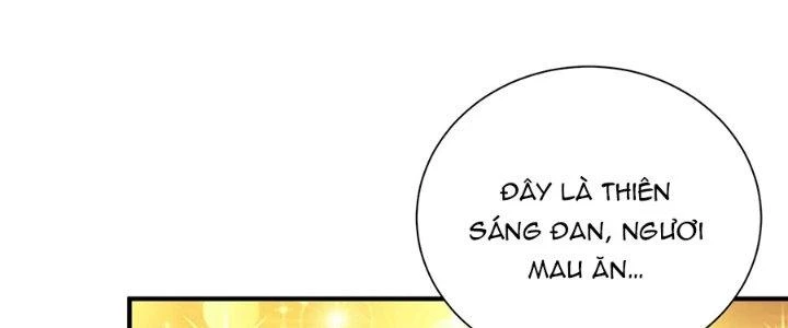 Ma Đạo Giới Bất Ổn Chapter 24.5 - Trang 2