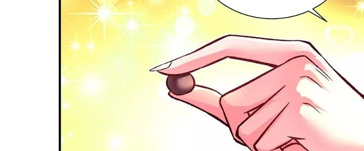 Ma Đạo Giới Bất Ổn Chapter 24.5 - Trang 2