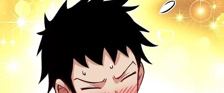 Ma Đạo Giới Bất Ổn Chapter 24.5 - Trang 2