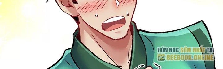 Ma Đạo Giới Bất Ổn Chapter 24.5 - Trang 2