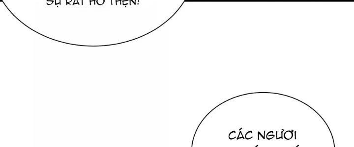 Ma Đạo Giới Bất Ổn Chapter 24.5 - Trang 2