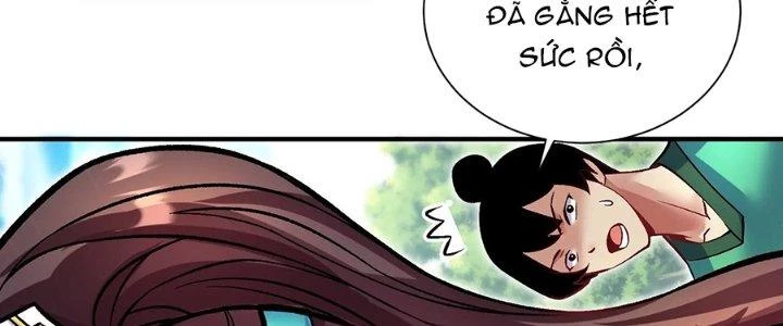 Ma Đạo Giới Bất Ổn Chapter 24.5 - Trang 2