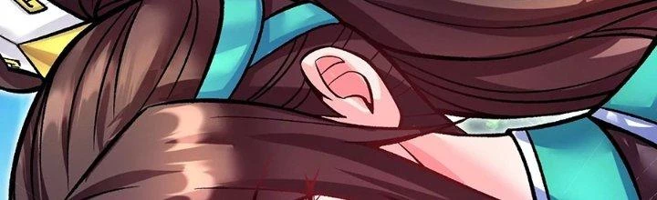 Ma Đạo Giới Bất Ổn Chapter 24.5 - Trang 2