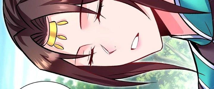 Ma Đạo Giới Bất Ổn Chapter 24.5 - Trang 2