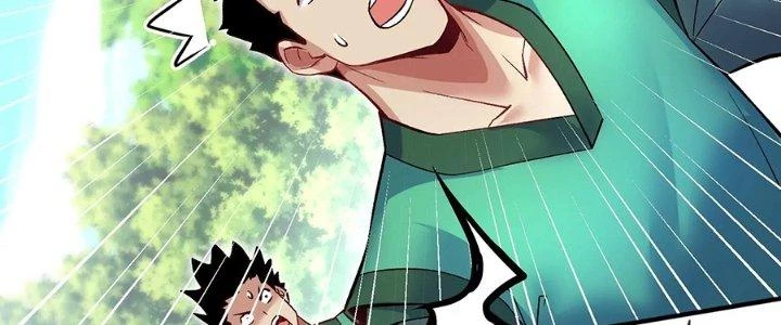 Ma Đạo Giới Bất Ổn Chapter 24.5 - Trang 2