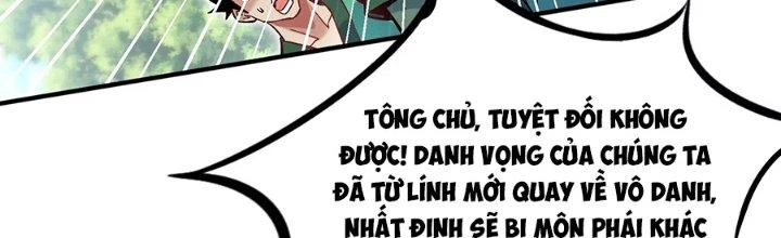 Ma Đạo Giới Bất Ổn Chapter 24.5 - Trang 2