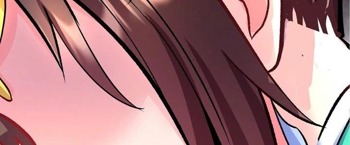 Ma Đạo Giới Bất Ổn Chapter 24.5 - Trang 2