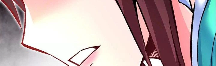 Ma Đạo Giới Bất Ổn Chapter 24.5 - Trang 2