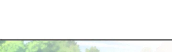 Ma Đạo Giới Bất Ổn Chapter 24.5 - Trang 2