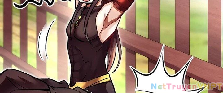 Ma Đạo Giới Bất Ổn Chapter 24.5 - Trang 2