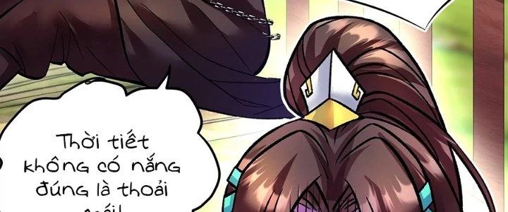 Ma Đạo Giới Bất Ổn Chapter 24.5 - Trang 2