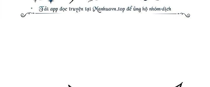 Ma Đạo Giới Bất Ổn Chapter 24.5 - Trang 2