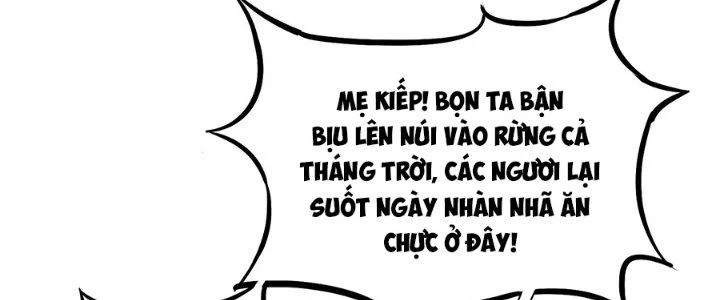 Ma Đạo Giới Bất Ổn Chapter 24.5 - Trang 2