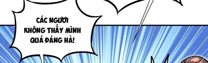 Ma Đạo Giới Bất Ổn Chapter 24.5 - Trang 2