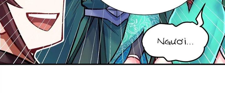 Ma Đạo Giới Bất Ổn Chapter 24.5 - Trang 2