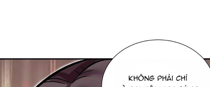 Ma Đạo Giới Bất Ổn Chapter 24.5 - Trang 2