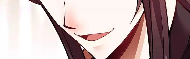 Ma Đạo Giới Bất Ổn Chapter 24.5 - Trang 2