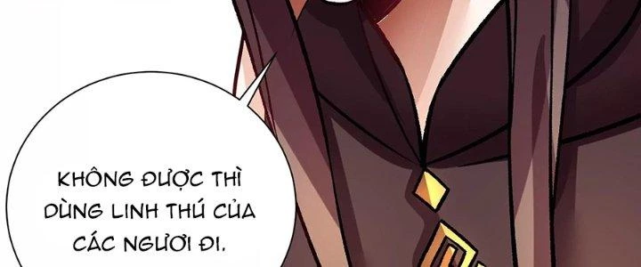 Ma Đạo Giới Bất Ổn Chapter 24.5 - Trang 2