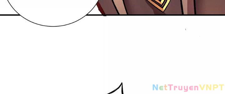 Ma Đạo Giới Bất Ổn Chapter 24.5 - Trang 2