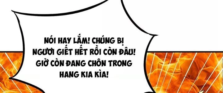 Ma Đạo Giới Bất Ổn Chapter 24.5 - Trang 2