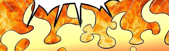 Ma Đạo Giới Bất Ổn Chapter 24.5 - Trang 2