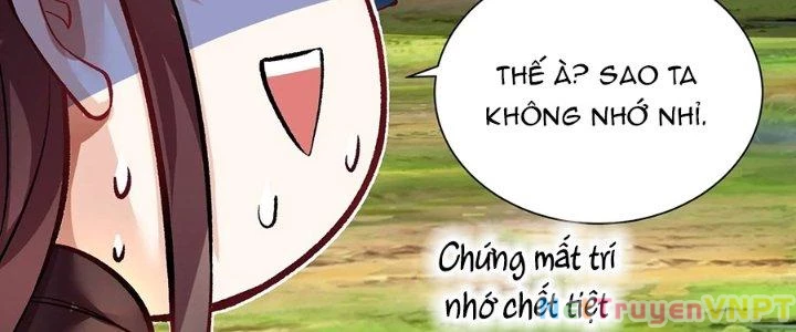 Ma Đạo Giới Bất Ổn Chapter 24.5 - Trang 2