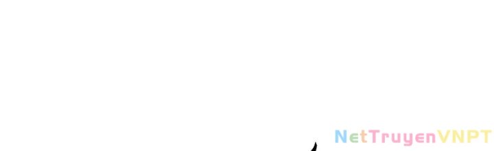 Ma Đạo Giới Bất Ổn Chapter 24.5 - Trang 2