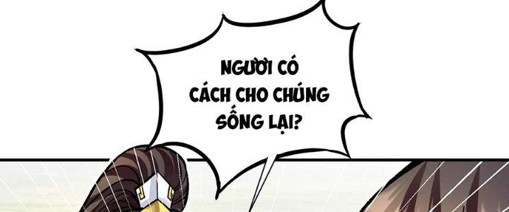 Ma Đạo Giới Bất Ổn Chapter 24.5 - Trang 2