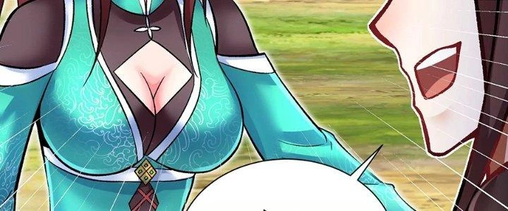 Ma Đạo Giới Bất Ổn Chapter 24.5 - Trang 2