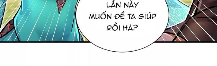 Ma Đạo Giới Bất Ổn Chapter 24.5 - Trang 2