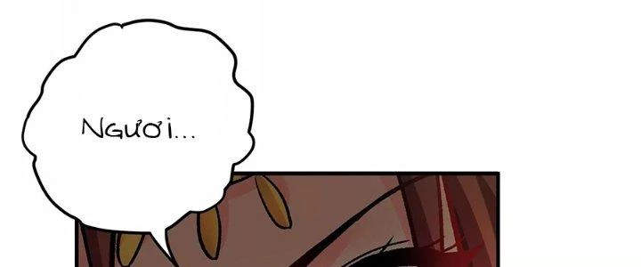 Ma Đạo Giới Bất Ổn Chapter 24.5 - Trang 2