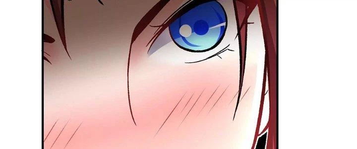 Ma Đạo Giới Bất Ổn Chapter 24.5 - Trang 2