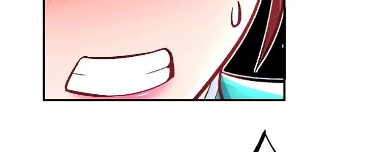 Ma Đạo Giới Bất Ổn Chapter 24.5 - Trang 2