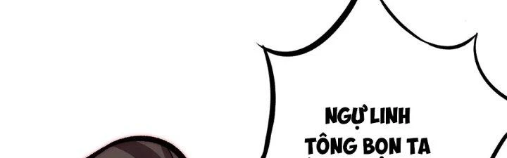 Ma Đạo Giới Bất Ổn Chapter 24.5 - Trang 2