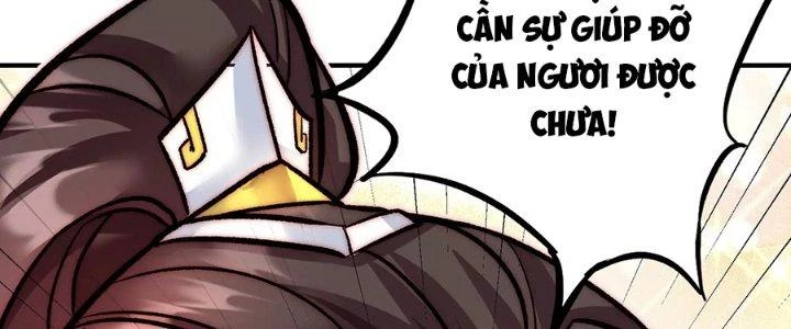 Ma Đạo Giới Bất Ổn Chapter 24.5 - Trang 2