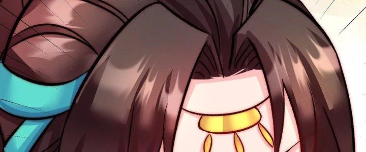 Ma Đạo Giới Bất Ổn Chapter 24.5 - Trang 2