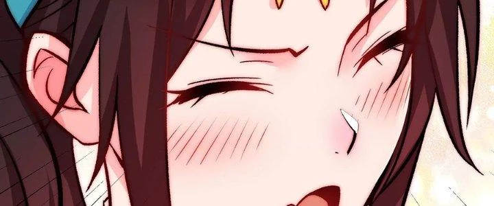 Ma Đạo Giới Bất Ổn Chapter 24.5 - Trang 2