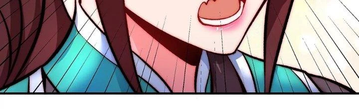 Ma Đạo Giới Bất Ổn Chapter 24.5 - Trang 2