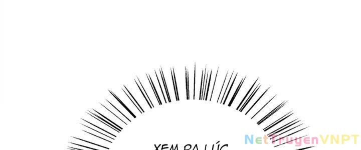 Ma Đạo Giới Bất Ổn Chapter 24.5 - Trang 2