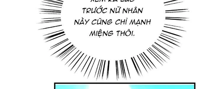 Ma Đạo Giới Bất Ổn Chapter 24.5 - Trang 2
