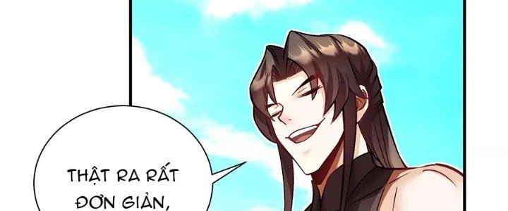 Ma Đạo Giới Bất Ổn Chapter 24.5 - Trang 2