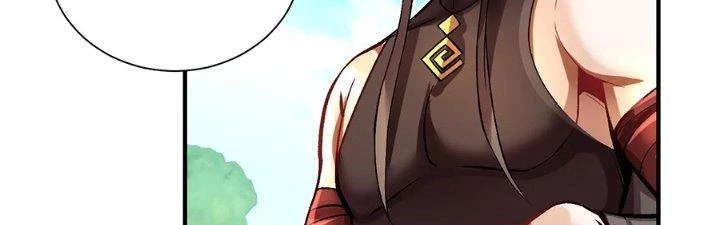 Ma Đạo Giới Bất Ổn Chapter 24.5 - Trang 2