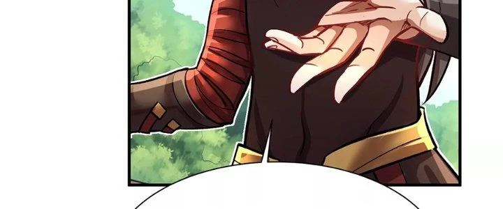 Ma Đạo Giới Bất Ổn Chapter 24.5 - Trang 2