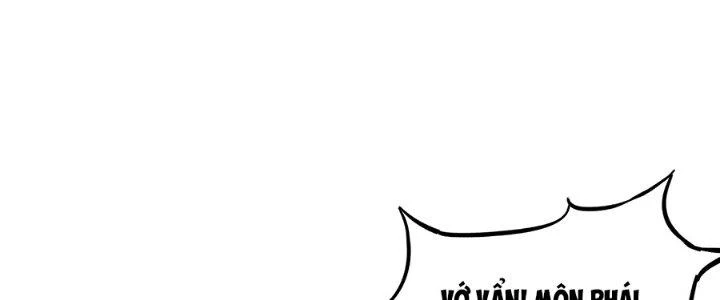 Ma Đạo Giới Bất Ổn Chapter 24.5 - Trang 2