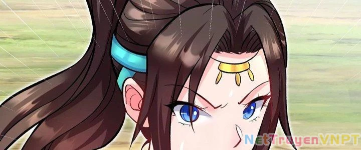 Ma Đạo Giới Bất Ổn Chapter 24.5 - Trang 2