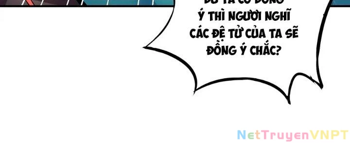 Ma Đạo Giới Bất Ổn Chapter 24.5 - Trang 2